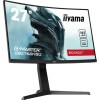 Iiyama G-Master GB2766HSU-B1 VA HDR Curved Gaming Monitor 23.6