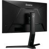 Iiyama G-Master GB2766HSU-B1 VA HDR Curved Gaming Monitor 23.6