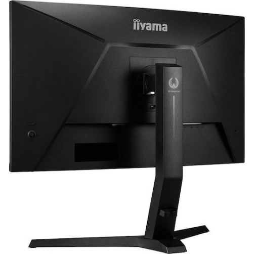 Iiyama G-Master GB2766HSU-B1 VA HDR Curved Gaming Monitor 23.6