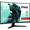 Iiyama G-Master G2766HSU-B1 VA HDR Curved Gaming Monitor 27