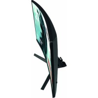Iiyama G-Master G2766HSU-B1 VA HDR Curved Gaming Monitor 27