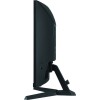 Iiyama G-Master G2766HSU-B1 VA HDR Curved Gaming Monitor 27