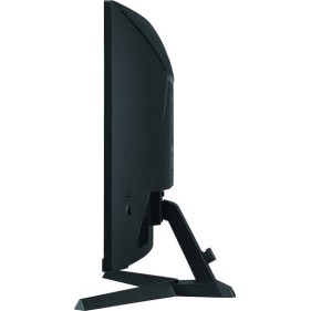 Iiyama G-Master G2766HSU-B1 VA HDR Curved Gaming Monitor 27
