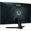 Iiyama G-Master G2766HSU-B1 VA HDR Curved Gaming Monitor 27
