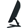 Iiyama G-Master G2766HSU-B1 VA HDR Curved Gaming Monitor 27