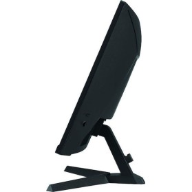 Iiyama G-Master G2766HSU-B1 VA HDR Curved Gaming Monitor 27