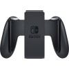 Nintendo Switch OLED 64GB Neon Blue & Red