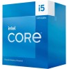 Intel Core i5-14400 1.8GHz Επεξεργαστής 10 Πυρήνων για Socket 1700 σε Κουτί με Ψύκτρα