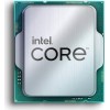 Intel Core i5-14400 1.8GHz Επεξεργαστής 10 Πυρήνων για Socket 1700 σε Κουτί με Ψύκτρα