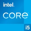 Intel Core i5-14400 1.8GHz Επεξεργαστής 10 Πυρήνων για Socket 1700 σε Κουτί με Ψύκτρα