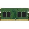 Kingston ValueRAM DDR4 με Module 1x16GB και Ταχύτητα 3200 για Laptop