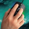 Sharkoon SGM35 RGB Gaming Ποντίκι 6400 DPI Μαύρο