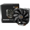 Be Quiet Shadow Rock Slim 2 Ψύκτρα Επεξεργαστή για Socket AM4/AM5/1200/115x