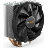 Be Quiet Shadow Rock Slim 2 Ψύκτρα Επεξεργαστή για Socket AM4/AM5/1200/115x