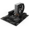 Be Quiet Shadow Rock Slim 2 Ψύκτρα Επεξεργαστή για Socket AM4/AM5/1200/115x