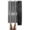 Be Quiet Shadow Rock Slim 2 Ψύκτρα Επεξεργαστή για Socket AM4/AM5/1200/115x