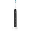 Oral-B Pulsonic Slim Clean 2000 Ηλεκτρική Οδοντόβουρτσα Μαύρη