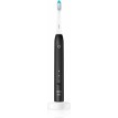 Oral-B Pulsonic Slim Clean 2000 Ηλεκτρική Οδοντόβουρτσα Μαύρη