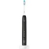 Oral-B Pulsonic Slim Clean 2000 Ηλεκτρική Οδοντόβουρτσα Μαύρη