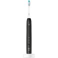 Oral-B Pulsonic Slim Clean 2000 Ηλεκτρική Οδοντόβουρτσα Μαύρη