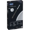 Oral-B Pulsonic Slim Clean 2000 Ηλεκτρική Οδοντόβουρτσα Μαύρη