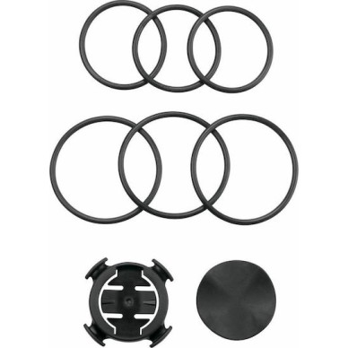 Garmin Quarter Turn Βάση Στήριξης Ποδηλάτου για GPS