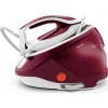 Tefal Pro Express Protect Σύστημα Σιδερώματος Πίεσης 7.5bar με Δοχείο 1.8lt