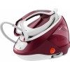Tefal Pro Express Protect Σύστημα Σιδερώματος Πίεσης 7.5bar με Δοχείο 1.8lt