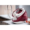 Tefal Pro Express Protect Σύστημα Σιδερώματος Πίεσης 7.5bar με Δοχείο 1.8lt