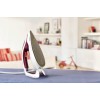 Tefal Pro Express Protect Σύστημα Σιδερώματος Πίεσης 7.5bar με Δοχείο 1.8lt