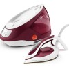 Tefal Pro Express Protect Σύστημα Σιδερώματος Πίεσης 7.5bar με Δοχείο 1.8lt