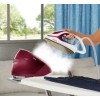 Tefal Pro Express Protect Σύστημα Σιδερώματος Πίεσης 7.5bar με Δοχείο 1.8lt