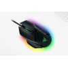 Razer Basilisk V3 RGB Gaming Ποντίκι 26000 DPI Μαύρο