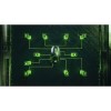 Razer Basilisk V3 RGB Gaming Ποντίκι 26000 DPI Μαύρο