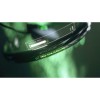 Razer Basilisk V3 RGB Gaming Ποντίκι 26000 DPI Μαύρο