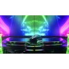 Razer Basilisk V3 RGB Gaming Ποντίκι 26000 DPI Μαύρο