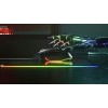 Razer Basilisk V3 RGB Gaming Ποντίκι 26000 DPI Μαύρο