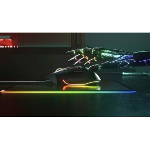 Razer Basilisk V3 RGB Gaming Ποντίκι 26000 DPI Μαύρο