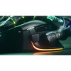 Razer Basilisk V3 RGB Gaming Ποντίκι 26000 DPI Μαύρο