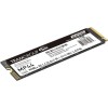 TeamGroup MP44 Graphene SSD 1TB M.2 NVMe PCI Express 4.0