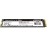 TeamGroup MP44 Graphene SSD 1TB M.2 NVMe PCI Express 4.0