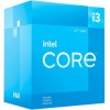 Intel Core i3-12100F 3.3GHz Επεξεργαστής 4 Πυρήνων για Socket 1700 σε Κουτί με Ψύκτρα