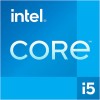 Intel Core i5-12600 3.3GHz Επεξεργαστής 6 Πυρήνων για Socket 1700 σε Κουτί με Ψύκτρα