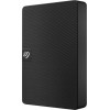 Seagate Expansion Portable USB 3.0 Εξωτερικός HDD 1TB 2.5