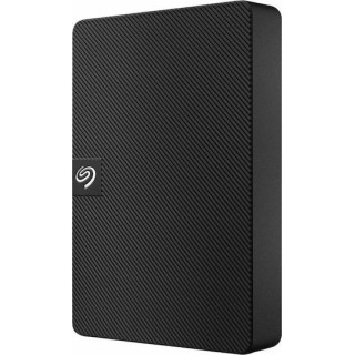 Seagate Expansion Portable USB 3.0 Εξωτερικός HDD 1TB 2.5