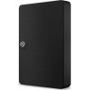 Seagate Expansion Portable USB 3.0 Εξωτερικός HDD 1TB 2.5