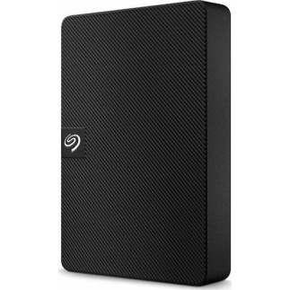 Seagate Expansion Portable USB 3.0 Εξωτερικός HDD 1TB 2.5