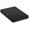Seagate Expansion Portable USB 3.0 Εξωτερικός HDD 1TB 2.5