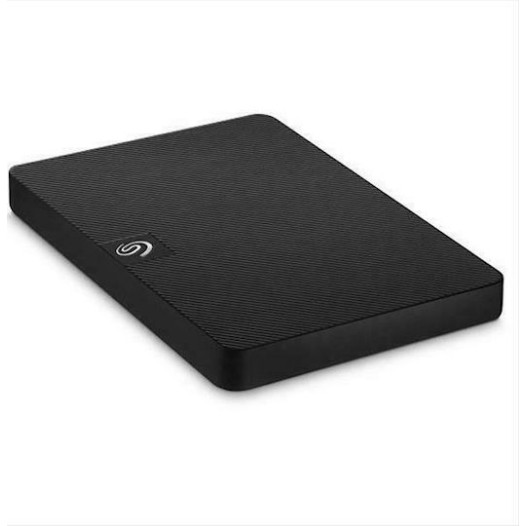 Seagate Expansion Portable USB 3.0 Εξωτερικός HDD 1TB 2.5