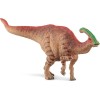 Schleich-S Παρασαυρόλοφος 25εκ.